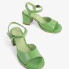 Tmhaitao.shop1e81fa1e1d 9