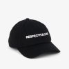 Tmhaitao.shop1ea956ae2c 1