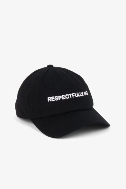 Tmhaitao.shop1ea956ae2c 1
