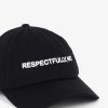 Tmhaitao.shop1ea956ae2c 2