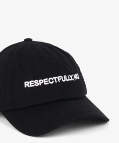 Tmhaitao.shop1ea956ae2c 2