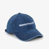 Tmhaitao.shop1ea956ae2c 4