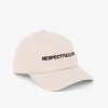 Tmhaitao.shop1ea956ae2c 6