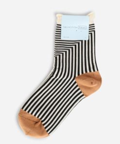 Tmhaitao.shop1f4c89a86f 1