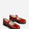 Tmhaitao.shop20662f1966 1