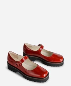 Tmhaitao.shop20662f1966 1