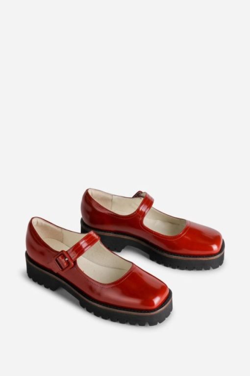 Tmhaitao.shop20662f1966 1