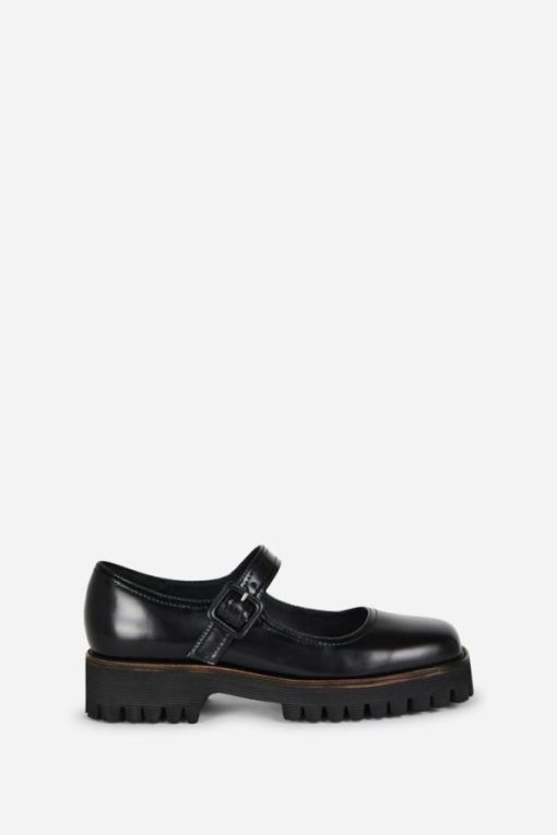 Tmhaitao.shop20662f1966 10