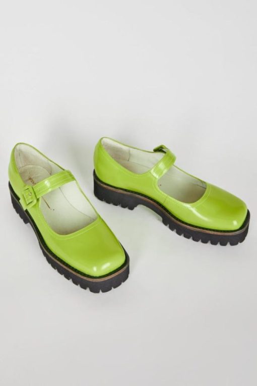 Tmhaitao.shop20662f1966 11