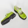 Tmhaitao.shop20662f1966 14