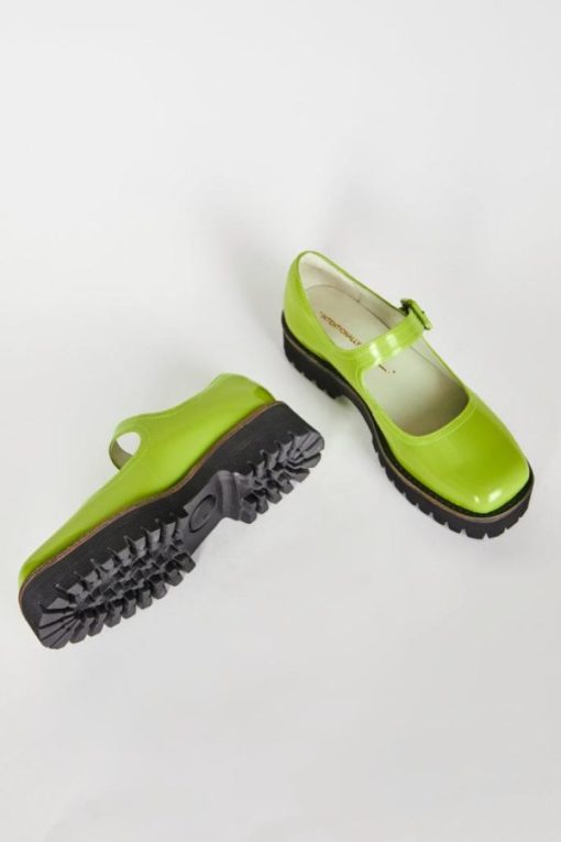 Tmhaitao.shop20662f1966 14