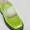 Tmhaitao.shop20662f1966 15