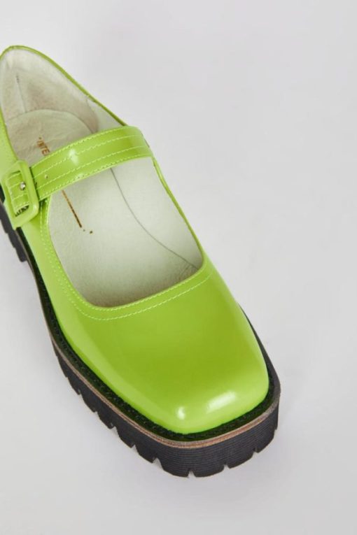Tmhaitao.shop20662f1966 15