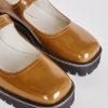 Tmhaitao.shop20662f1966 2