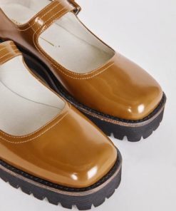 Tmhaitao.shop20662f1966 2
