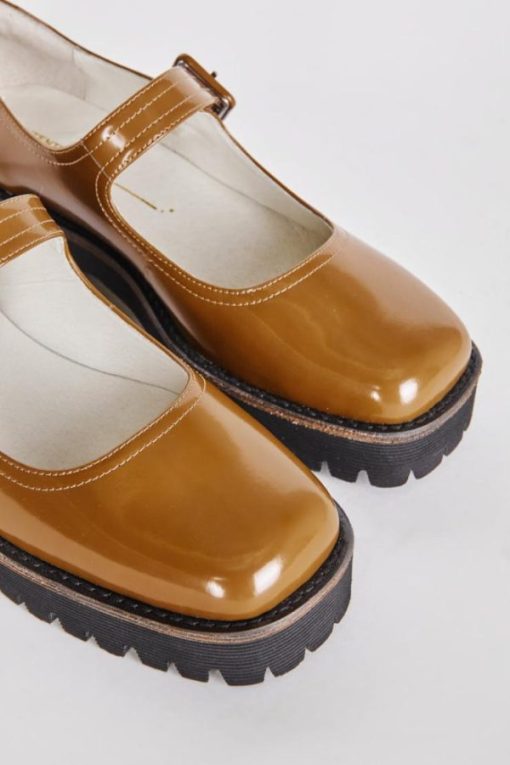 Tmhaitao.shop20662f1966 2