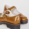 Tmhaitao.shop20662f1966 3