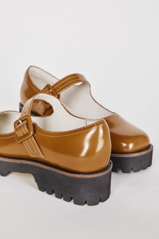 Tmhaitao.shop20662f1966 3