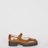 Tmhaitao.shop20662f1966 4