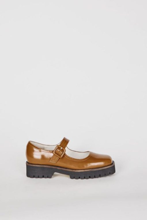 Tmhaitao.shop20662f1966 4