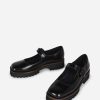 Tmhaitao.shop20662f1966 5