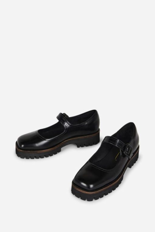 Tmhaitao.shop20662f1966 5
