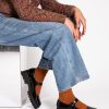 Tmhaitao.shop20662f1966 6
