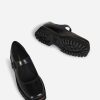 Tmhaitao.shop20662f1966 7