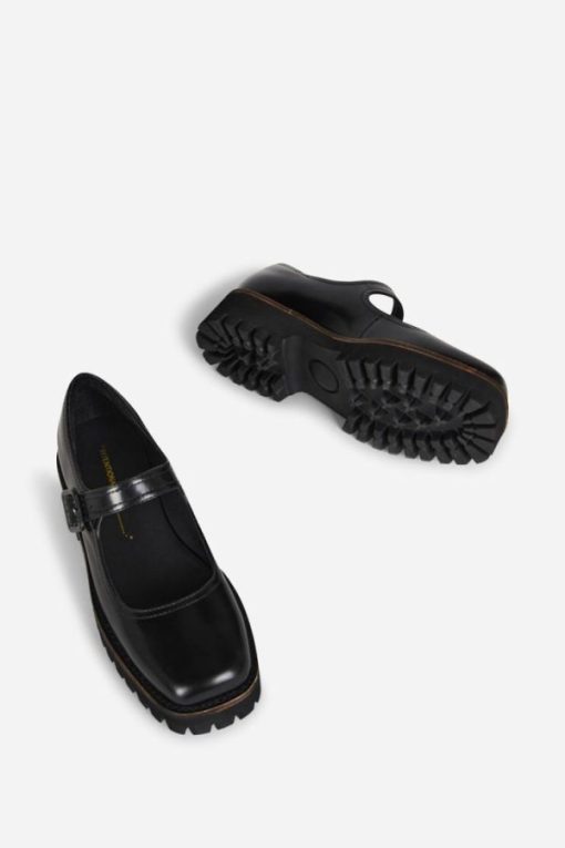 Tmhaitao.shop20662f1966 7
