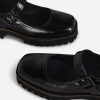Tmhaitao.shop20662f1966 8