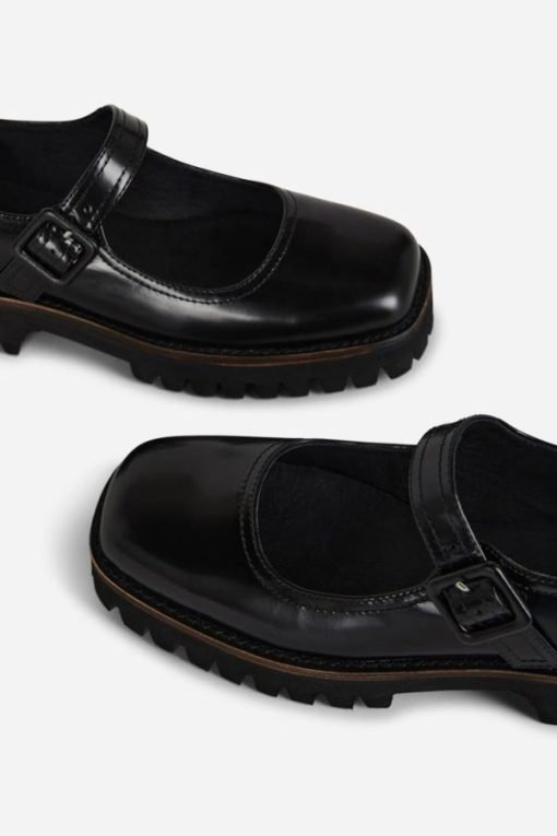 Tmhaitao.shop20662f1966 8