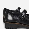 Tmhaitao.shop20662f1966 9