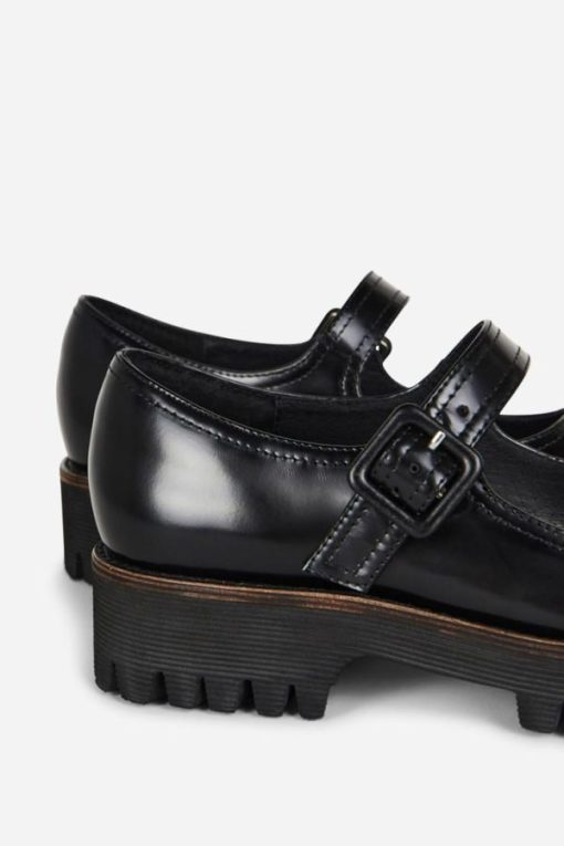 Tmhaitao.shop20662f1966 9