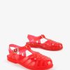 Tmhaitao.shop2071eac0ae 1