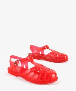 Tmhaitao.shop2071eac0ae 1