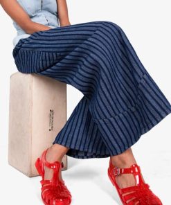 Tmhaitao.shop2071eac0ae 2