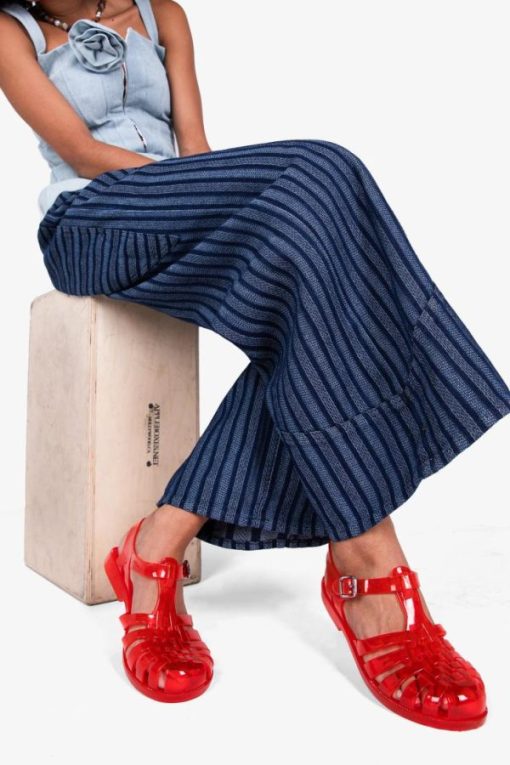 Tmhaitao.shop2071eac0ae 2
