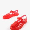 Tmhaitao.shop2071eac0ae 3
