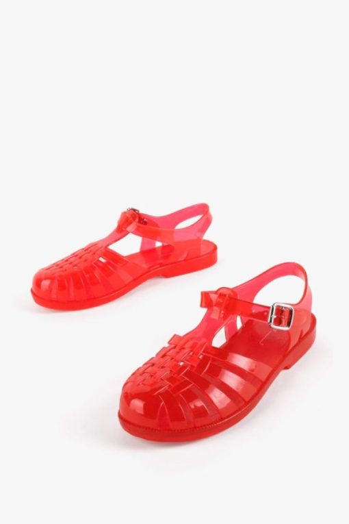 Tmhaitao.shop2071eac0ae 3