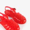Tmhaitao.shop2071eac0ae 4