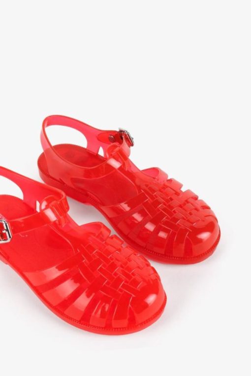 Tmhaitao.shop2071eac0ae 4