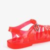 Tmhaitao.shop2071eac0ae 5