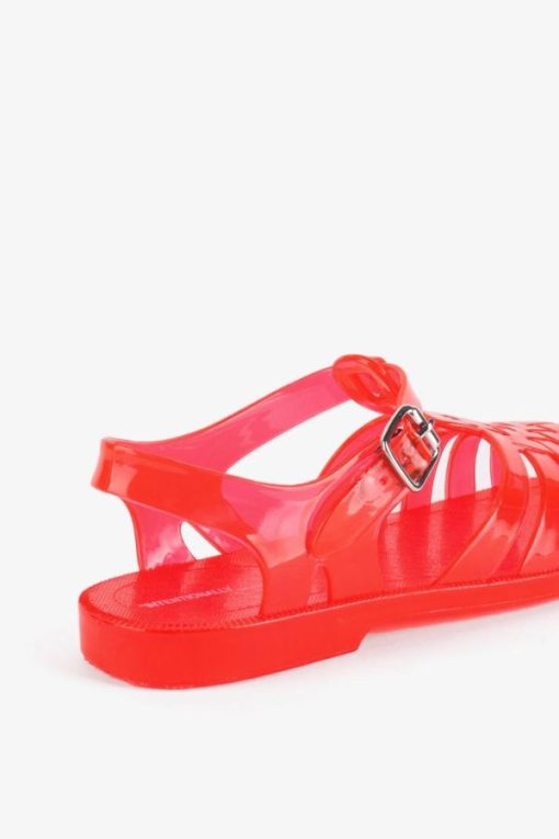 Tmhaitao.shop2071eac0ae 5