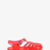 Tmhaitao.shop2071eac0ae 6