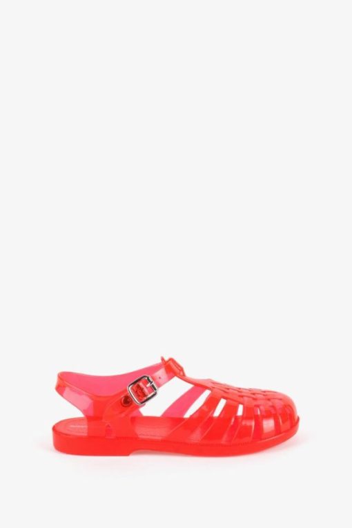 Tmhaitao.shop2071eac0ae 6
