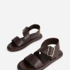 Tmhaitao.shop20b725ded1 1
