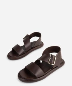 Tmhaitao.shop20b725ded1 1