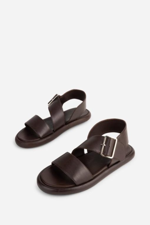 Tmhaitao.shop20b725ded1 1