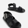 Tmhaitao.shop20b725ded1 10