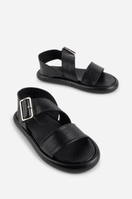 Tmhaitao.shop20b725ded1 10